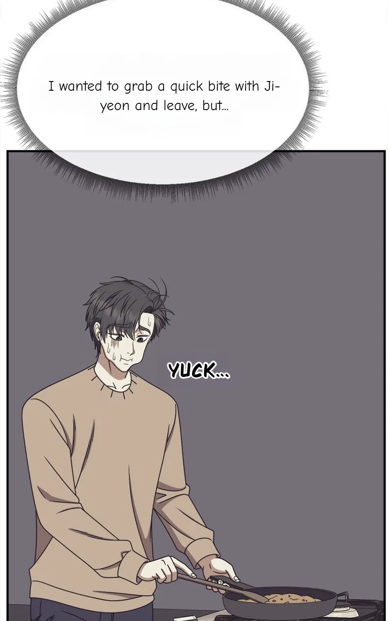 Change Me Chapter 271 – Page 83