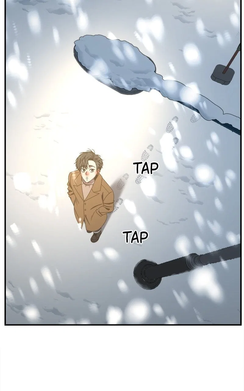 Change Me Chapter 271 – Page 85