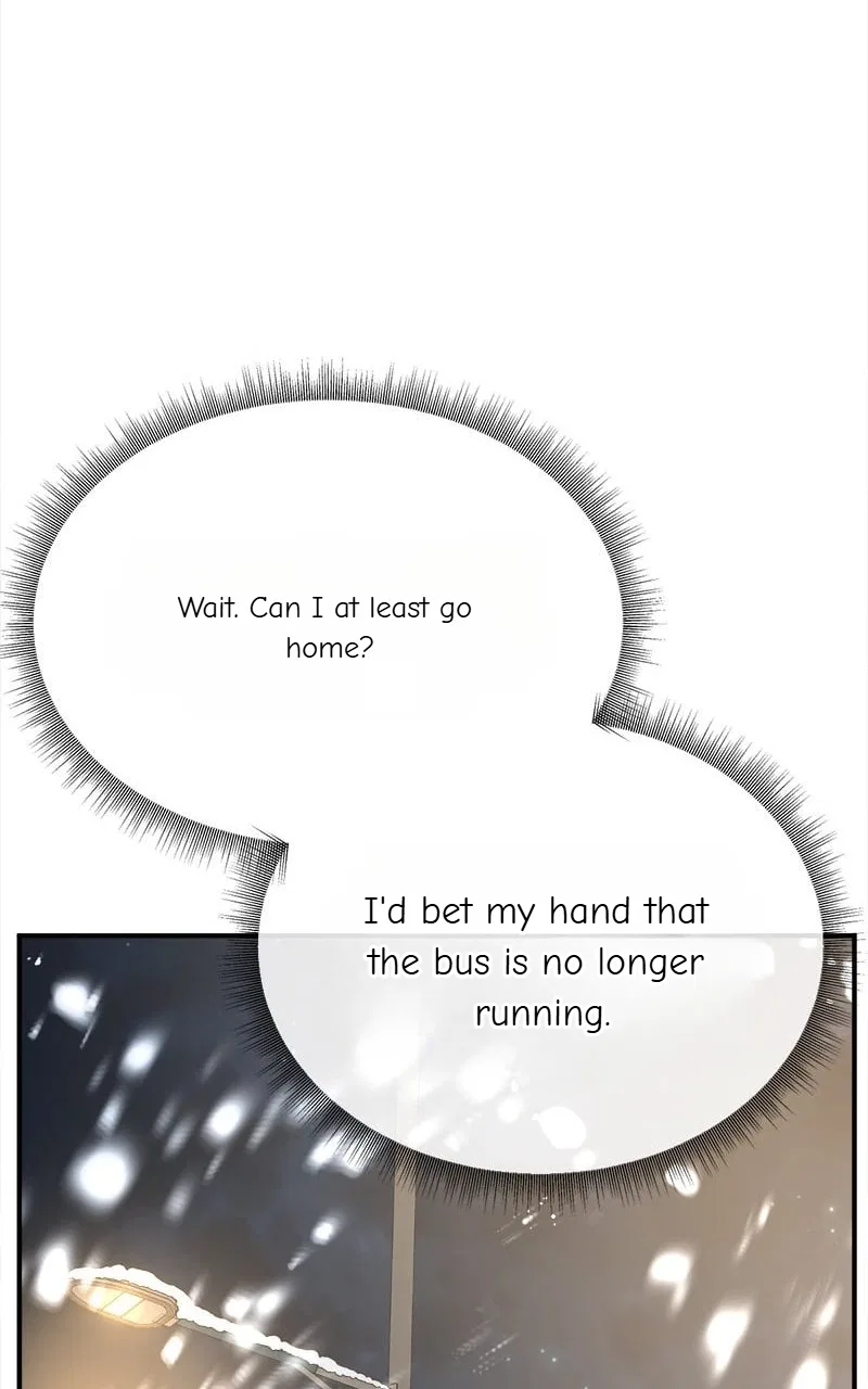Change Me Chapter 271 – Page 86