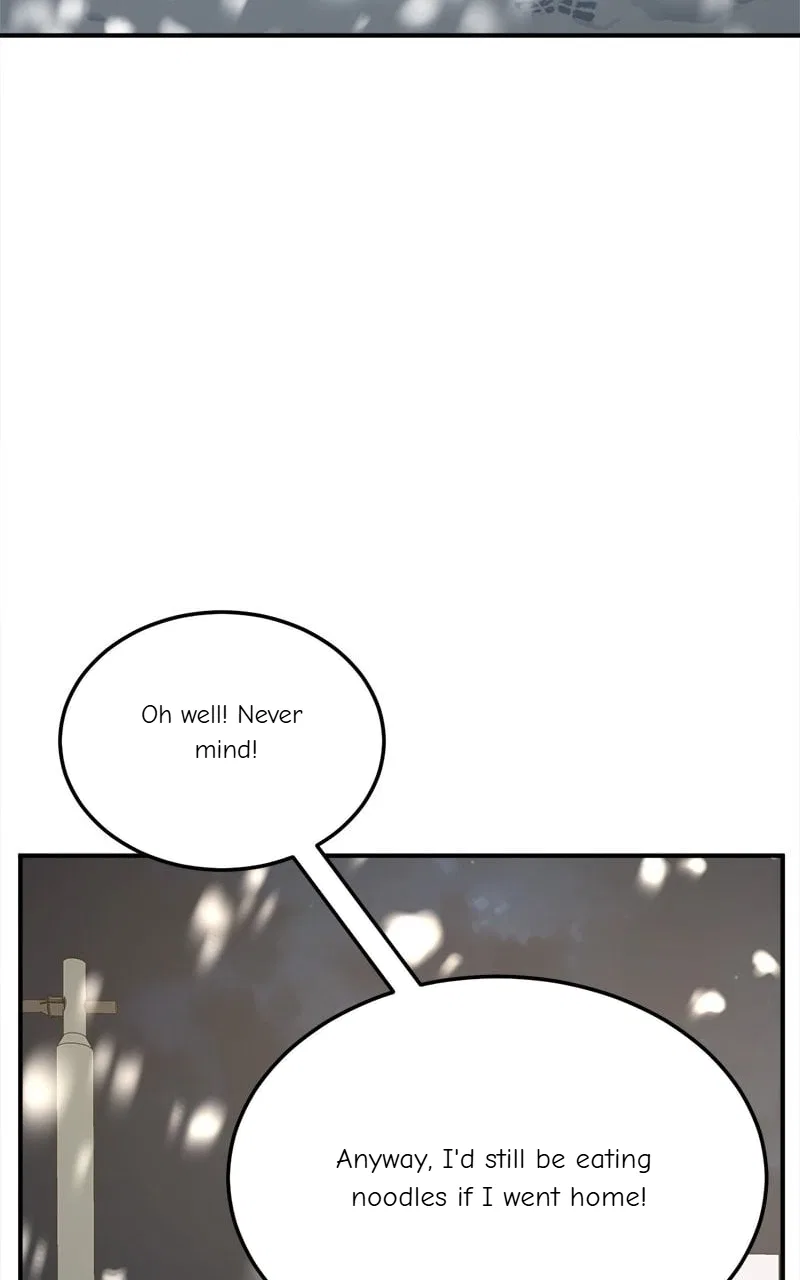 Change Me Chapter 271 – Page 89