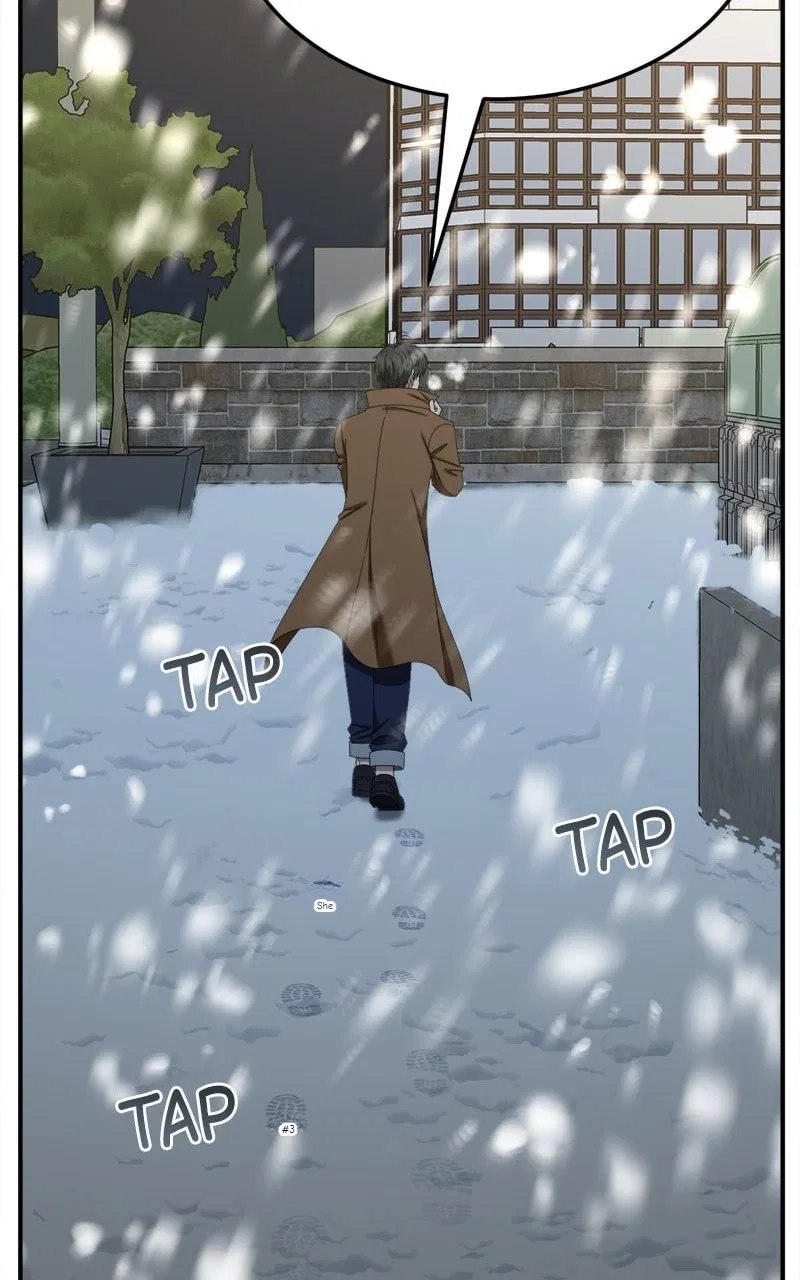 Change Me Chapter 271 – Page 90