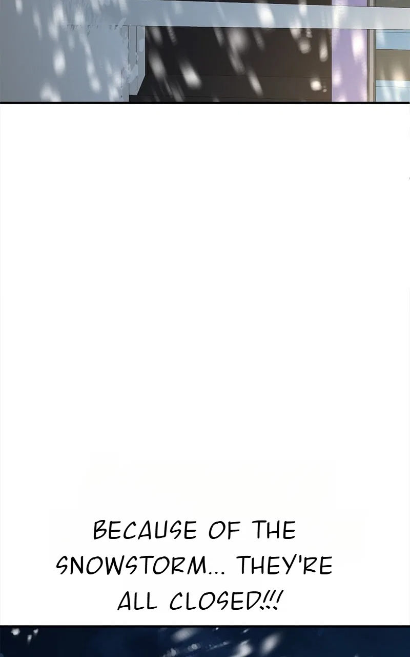 Change Me Chapter 271 – Page 93