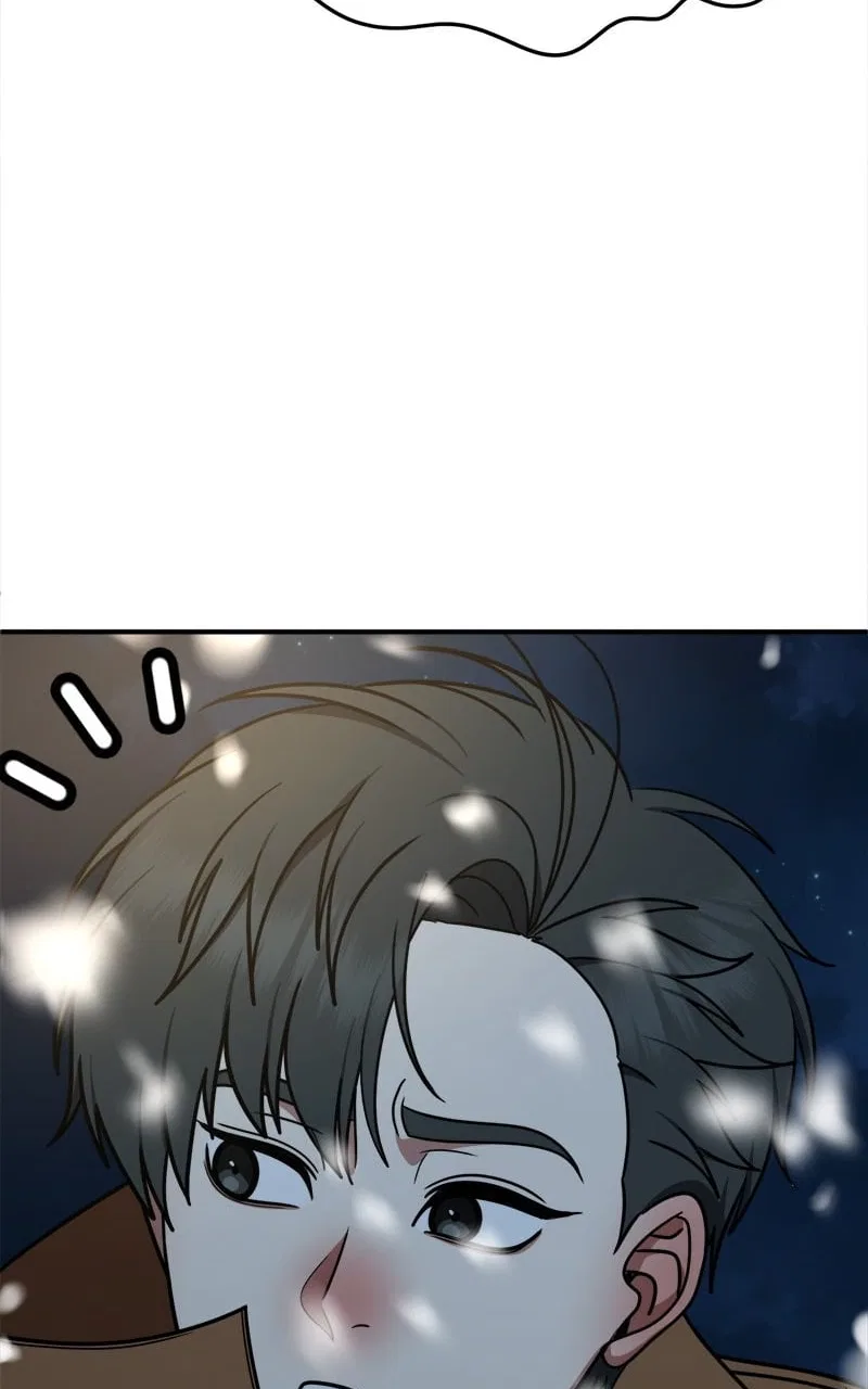 Change Me Chapter 271 – Page 97