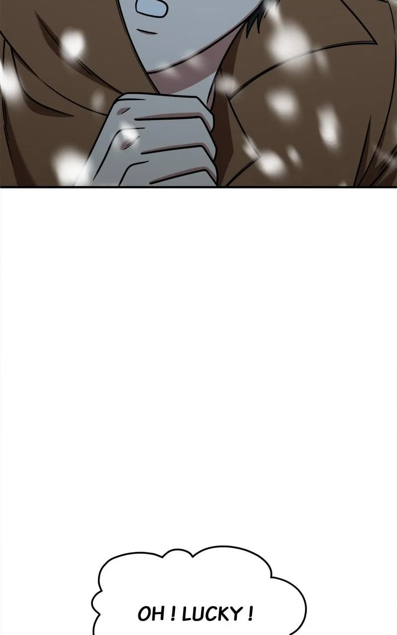 Change Me Chapter 271 – Page 98
