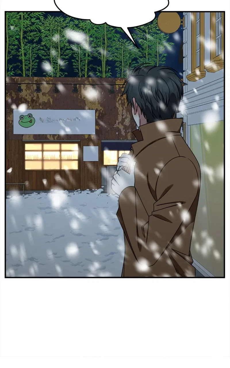 Change Me Chapter 271 – Page 99