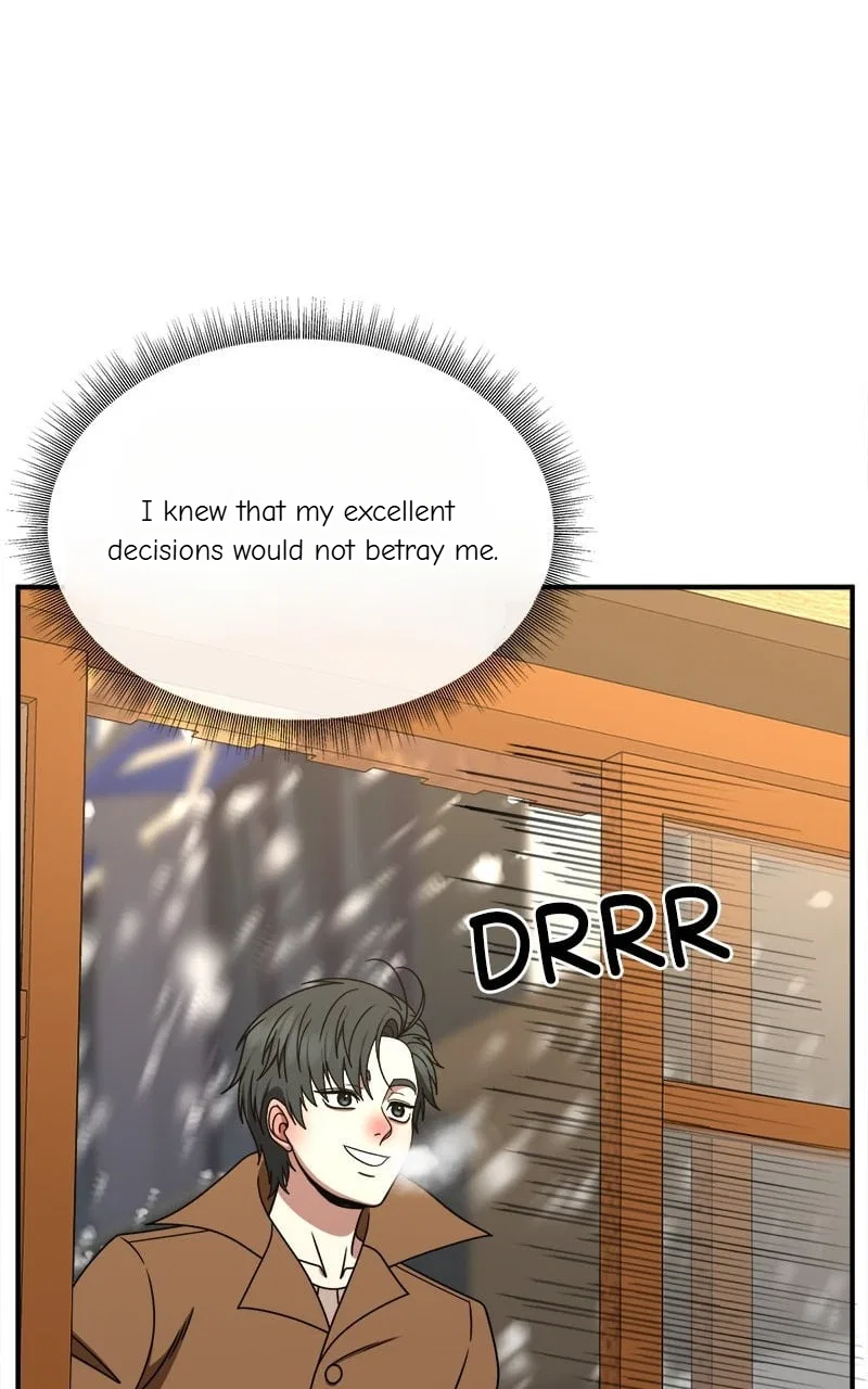 Change Me Chapter 271 – Page 100