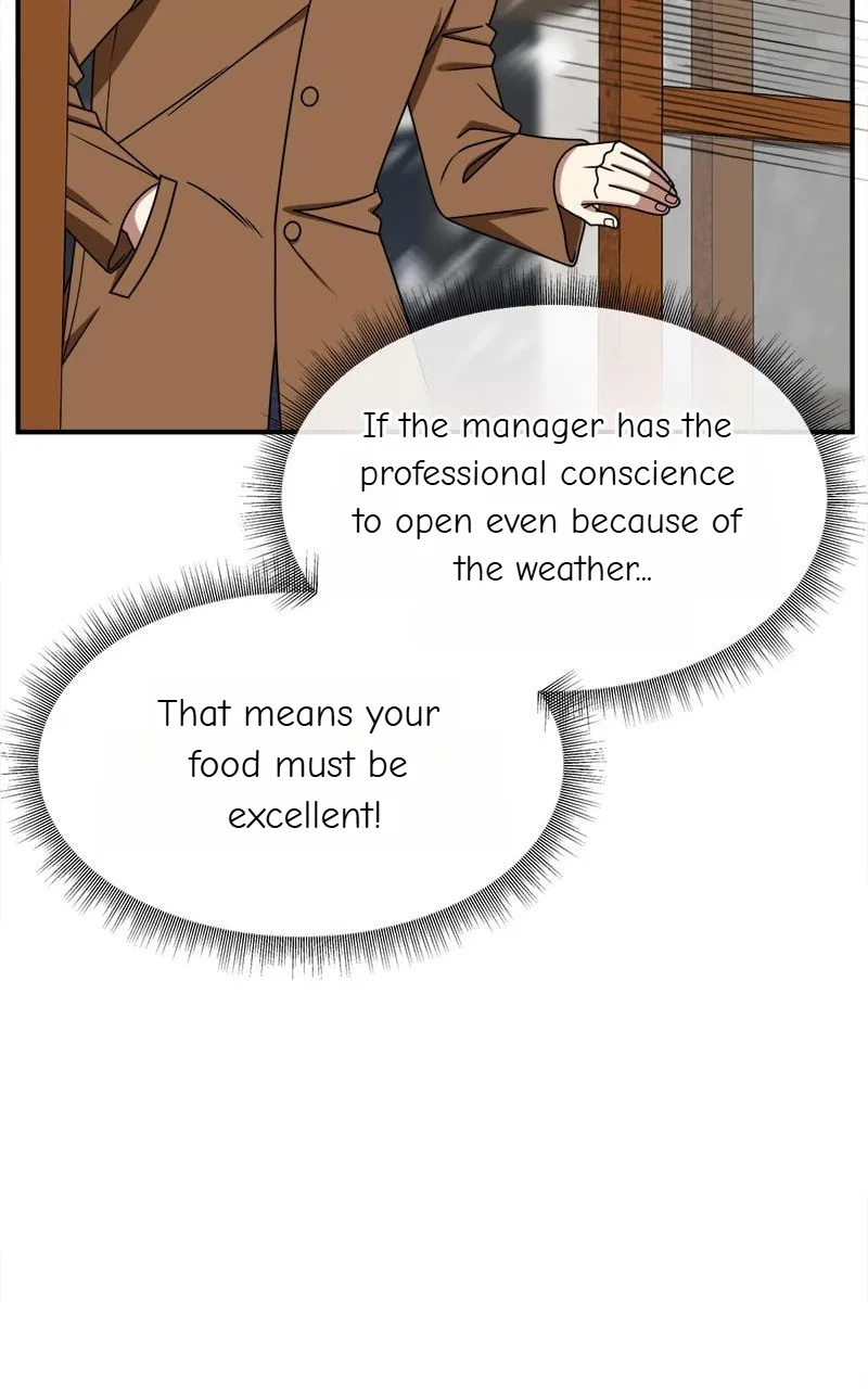 Change Me Chapter 271 – Page 101