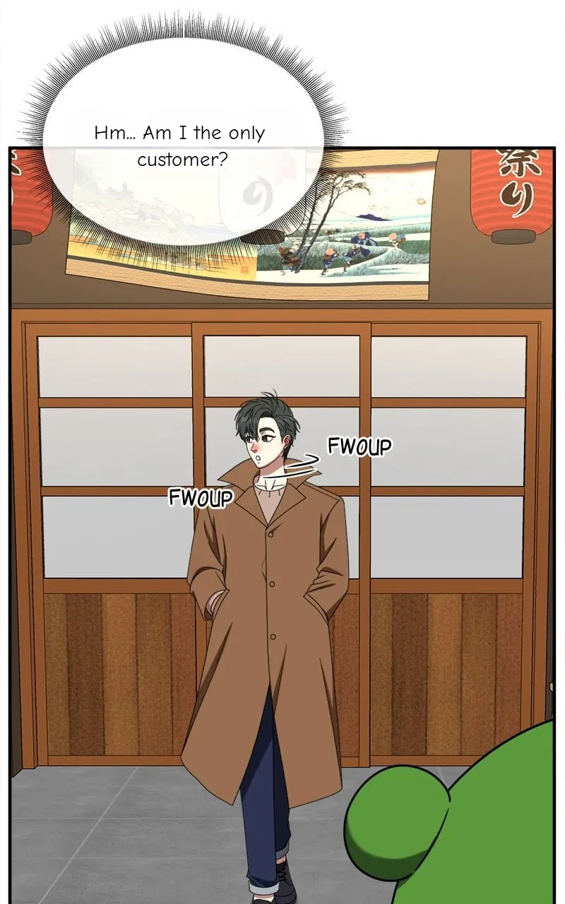 Change Me Chapter 271 – Page 102
