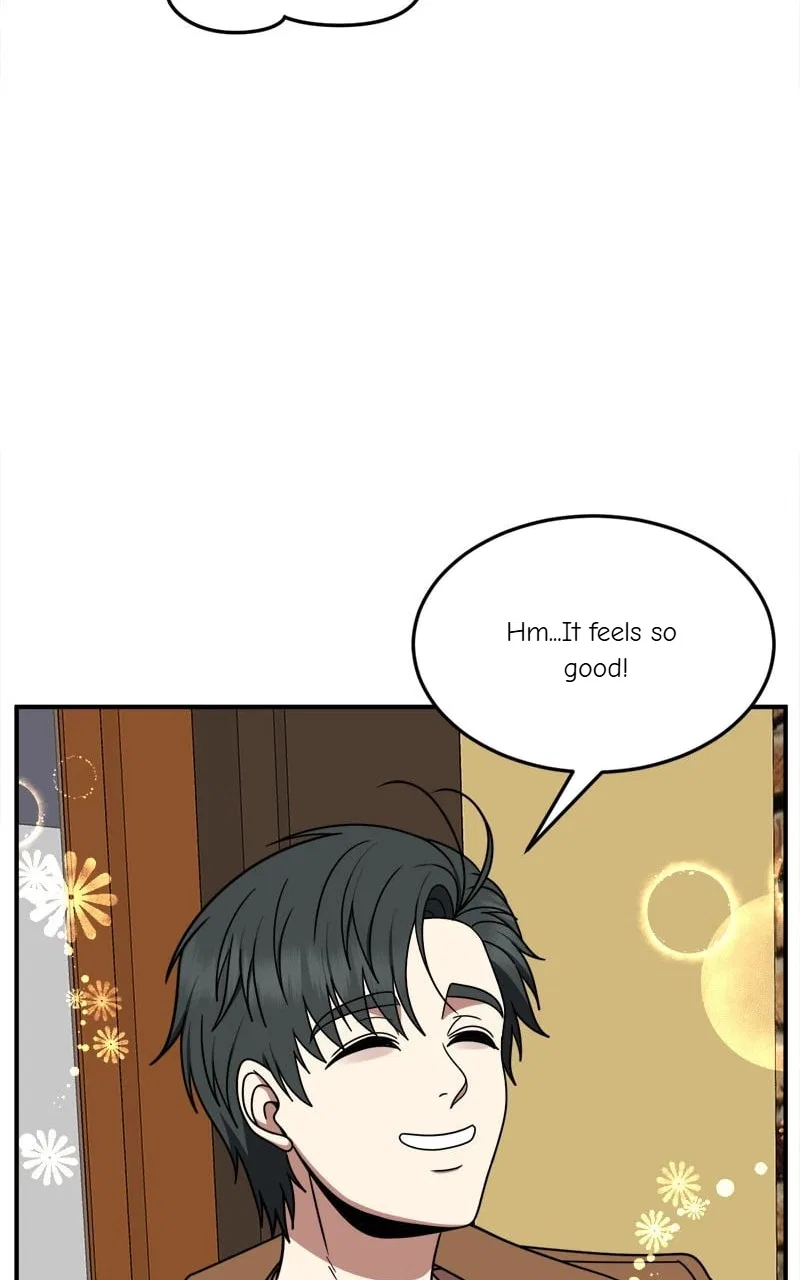 Change Me Chapter 271 – Page 105