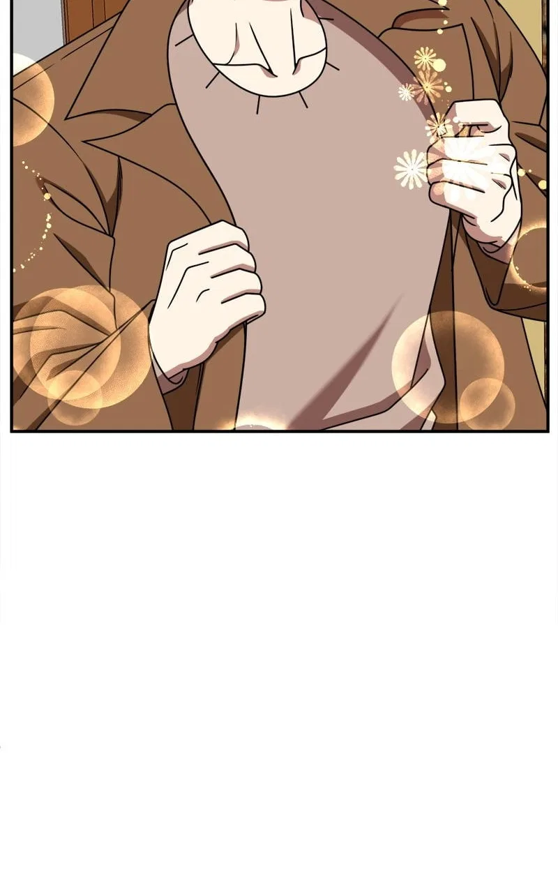 Change Me Chapter 271 – Page 106