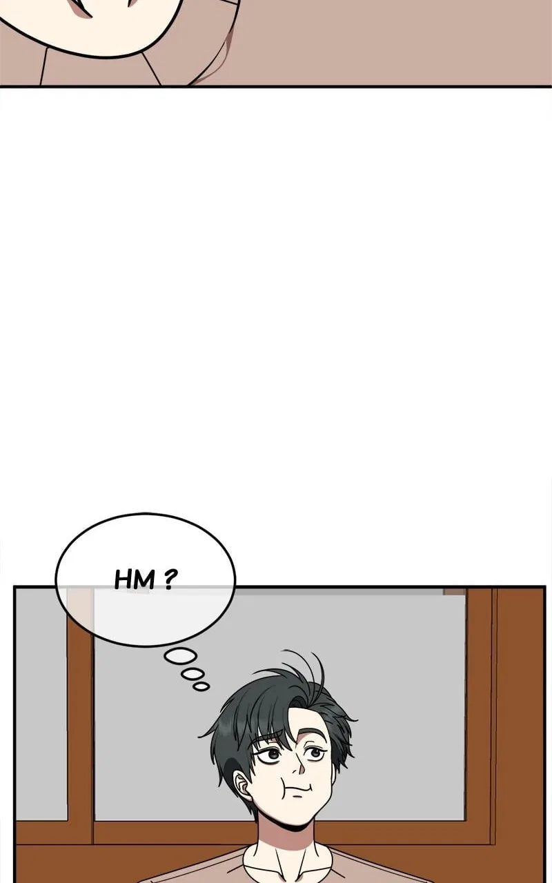Change Me Chapter 271 – Page 111