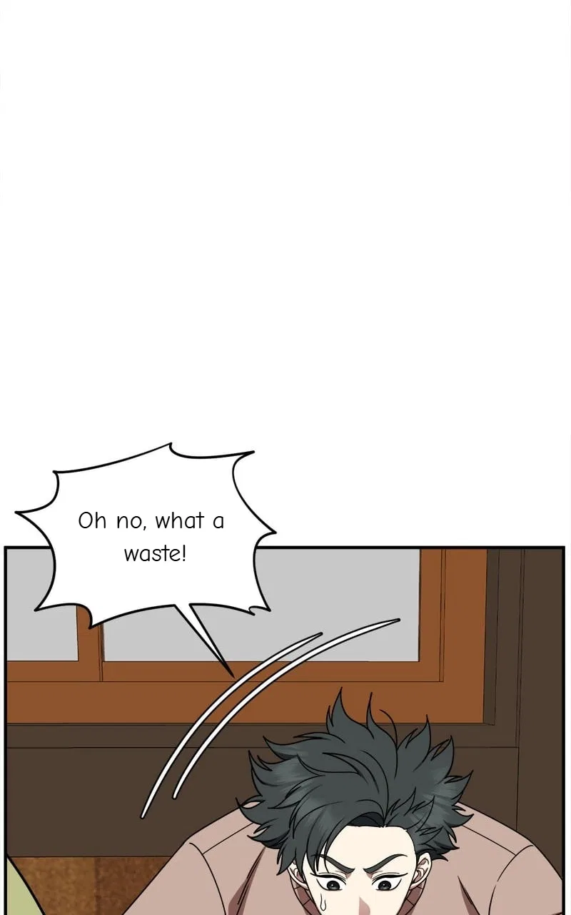 Change Me Chapter 271 – Page 114