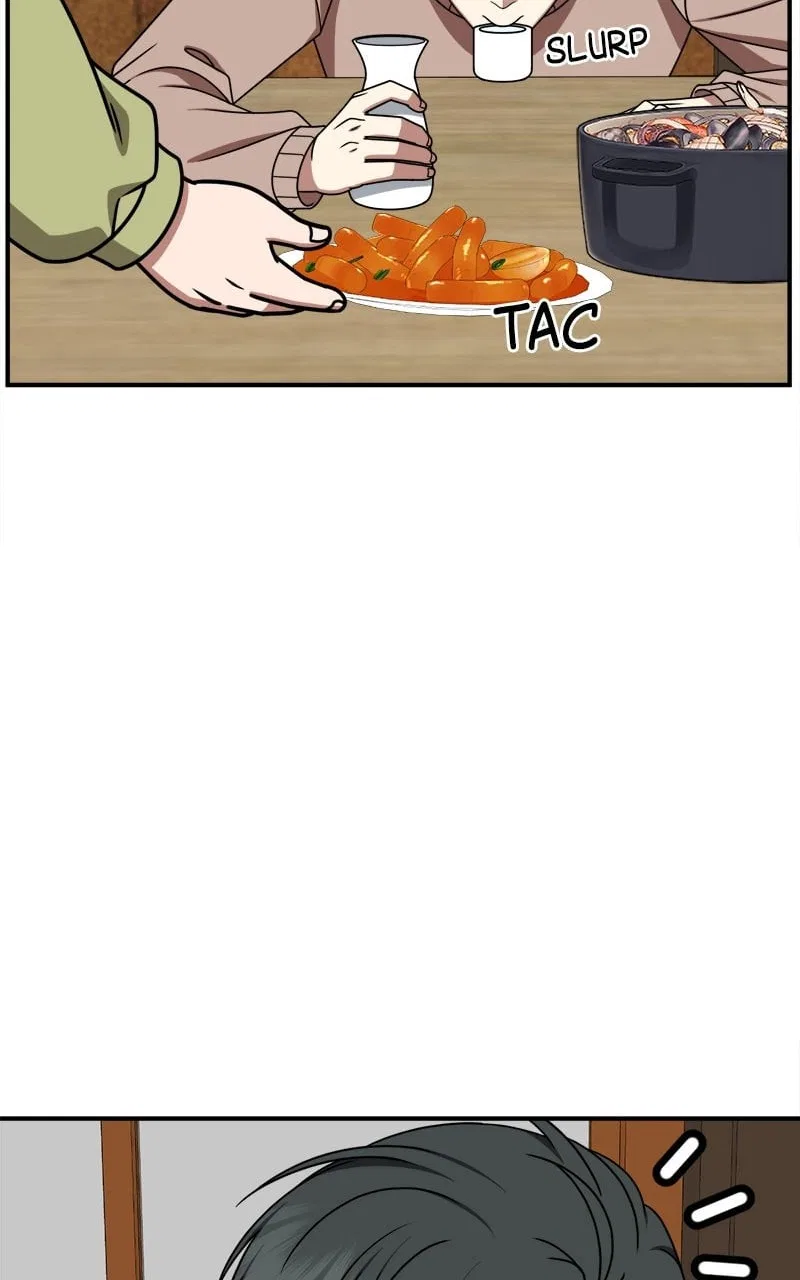 Change Me Chapter 271 – Page 115