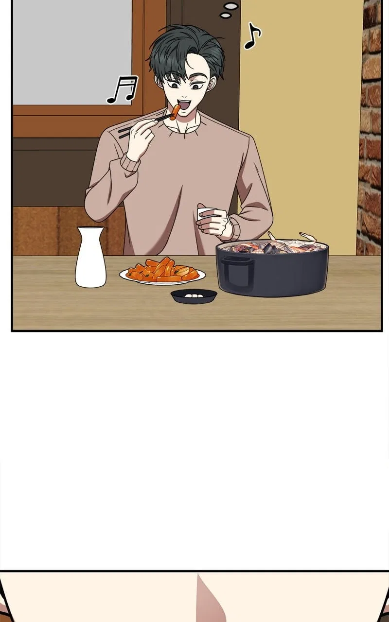 Change Me Chapter 271 – Page 119
