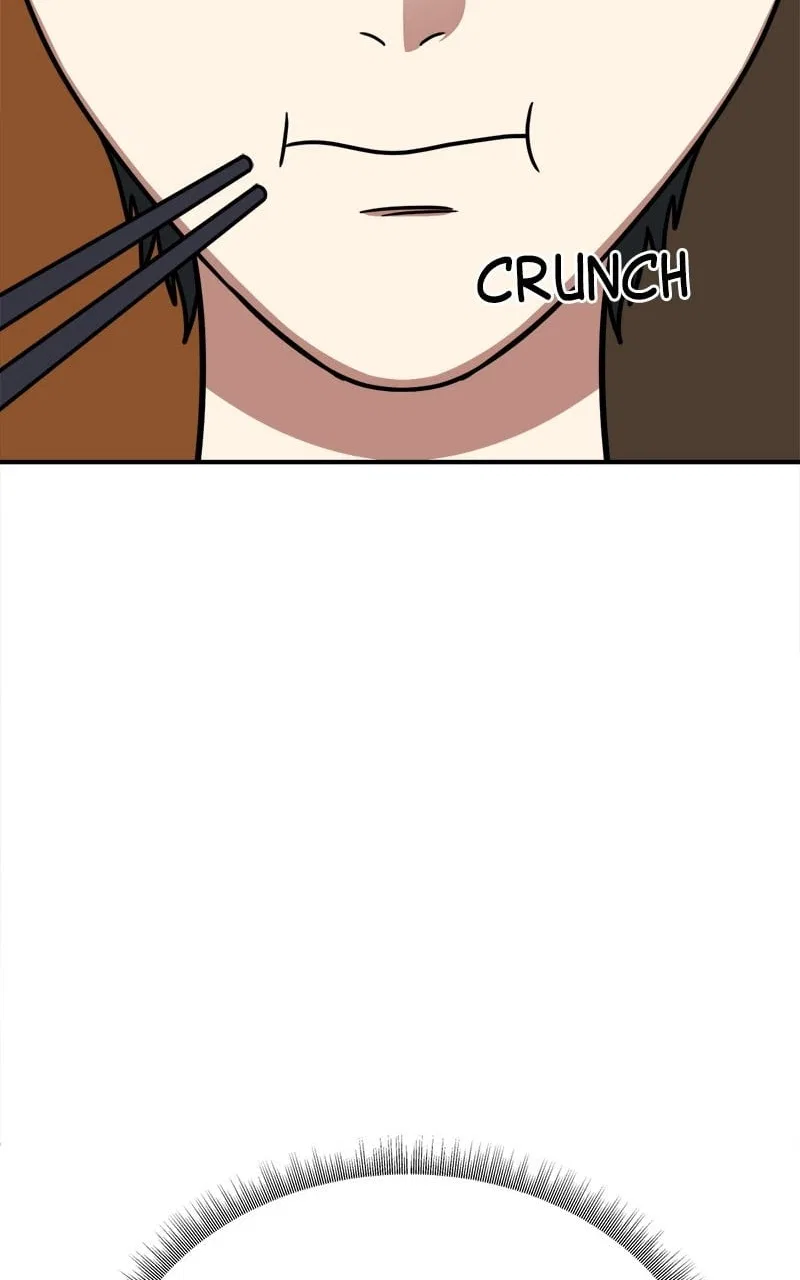 Change Me Chapter 271 – Page 120