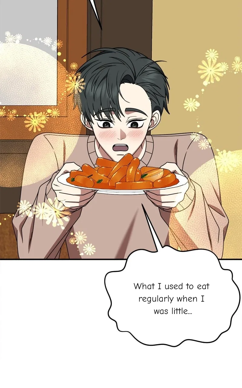 Change Me Chapter 271 – Page 127