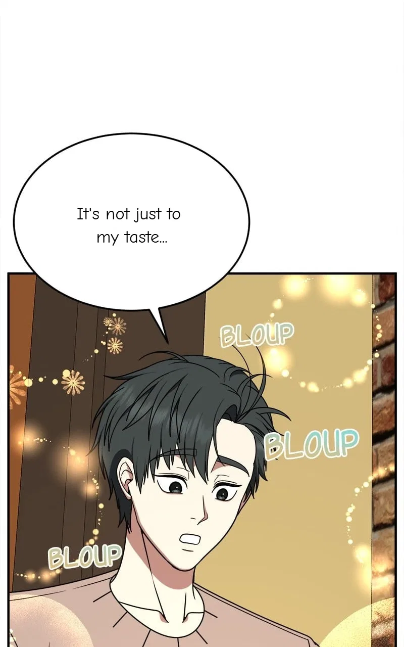 Change Me Chapter 271 – Page 132