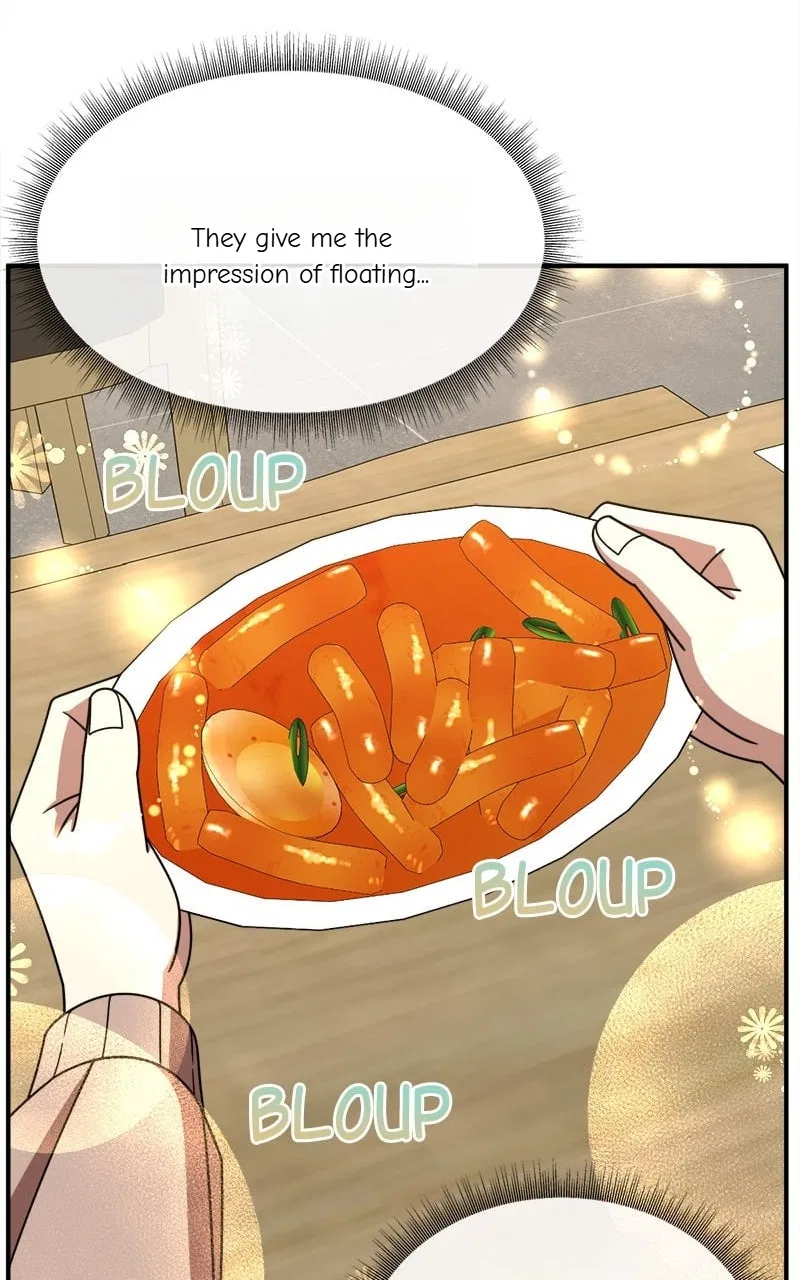 Change Me Chapter 271 – Page 134