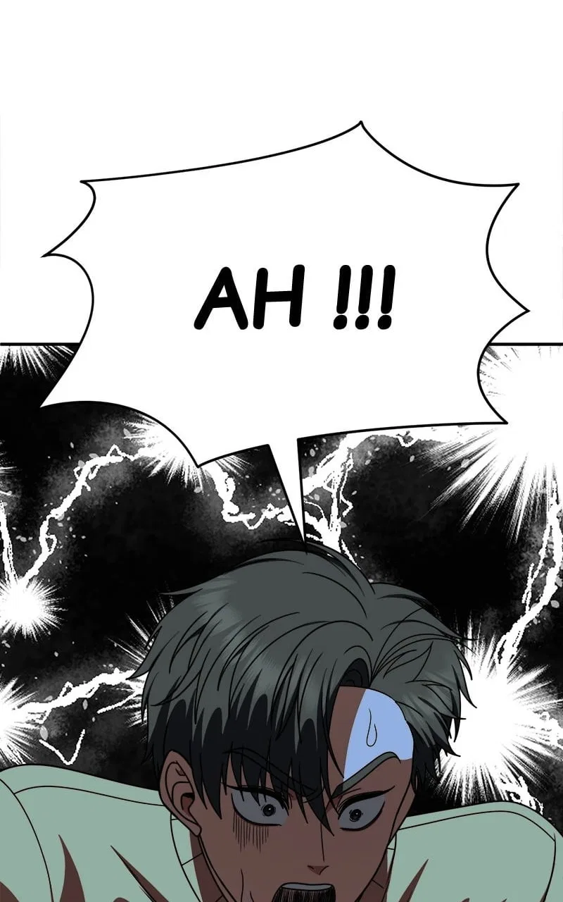 Change Me Chapter 271 – Page 137
