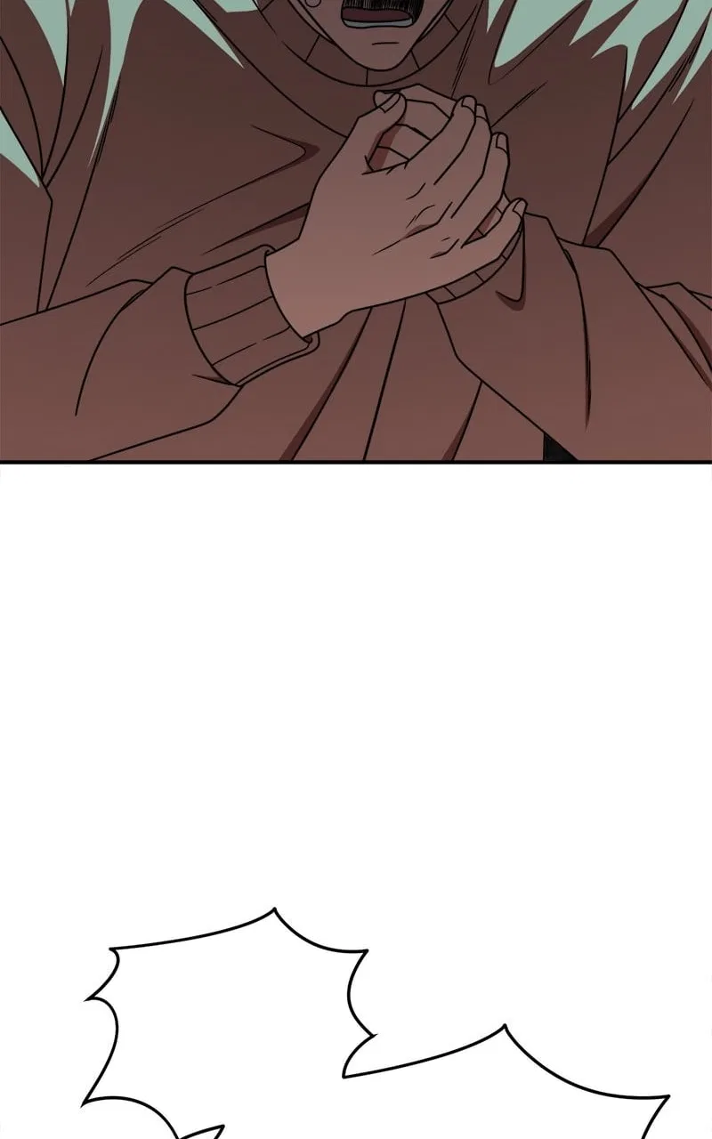 Change Me Chapter 271 – Page 138