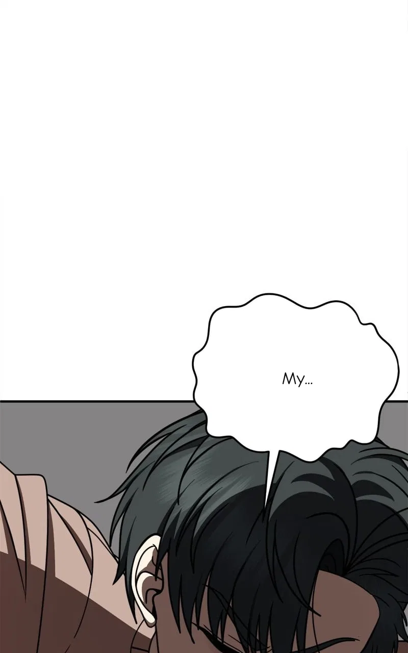 Change Me Chapter 271 – Page 142
