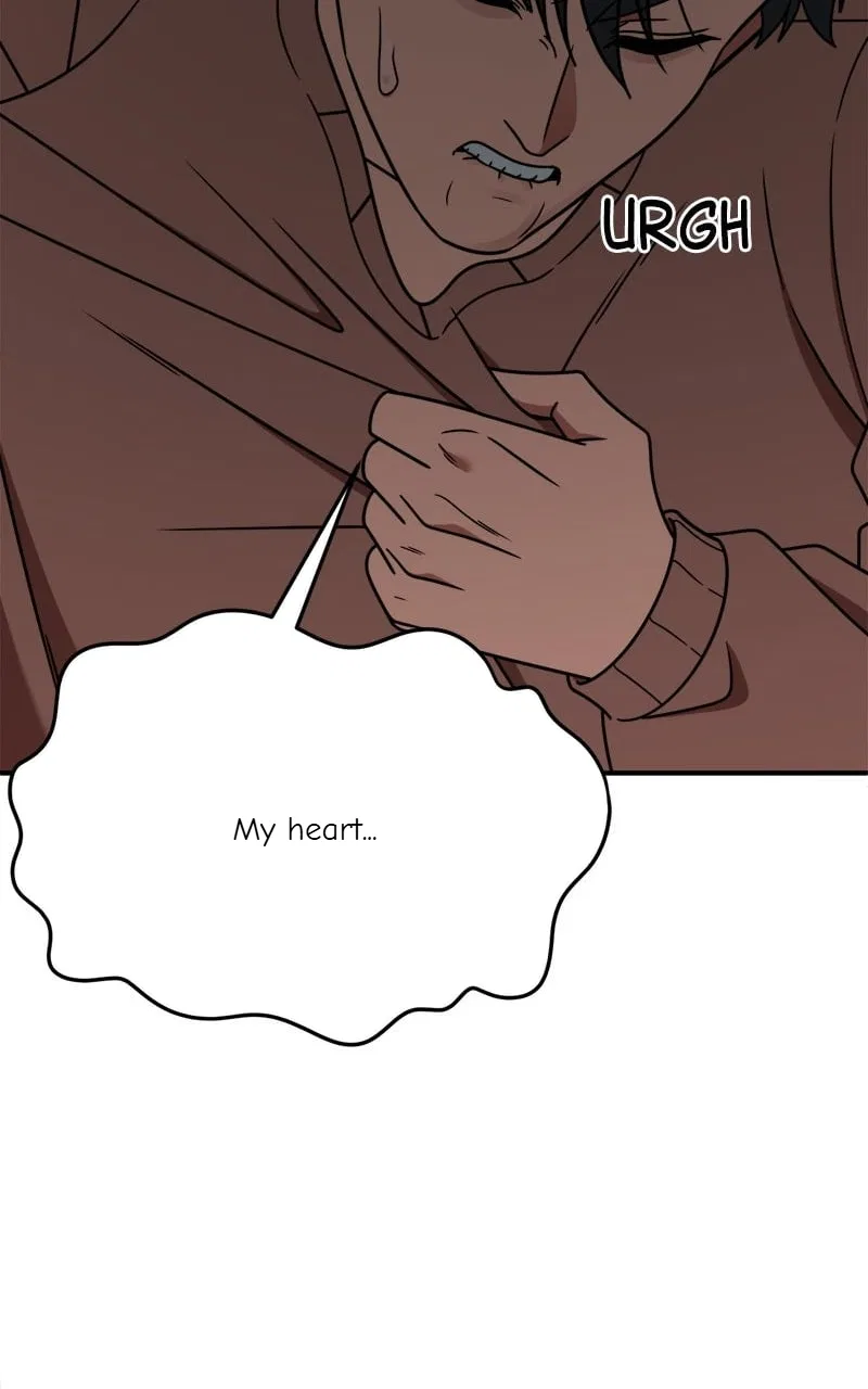 Change Me Chapter 271 – Page 143