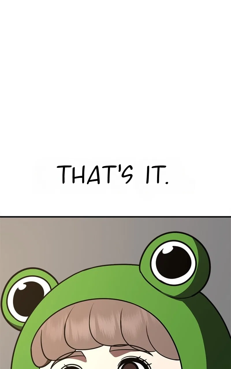 Change Me Chapter 271 – Page 147
