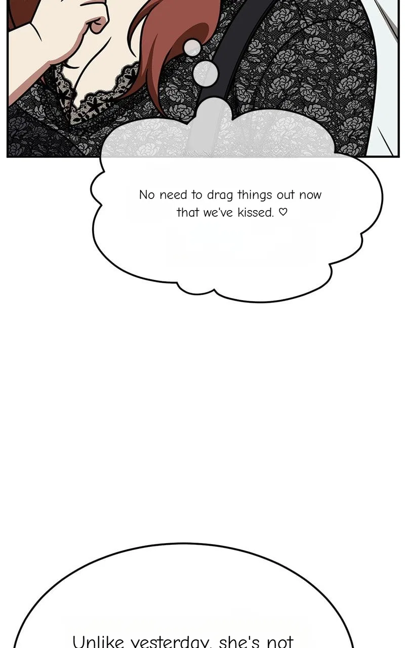 Change Me Chapter 270 – Page 2