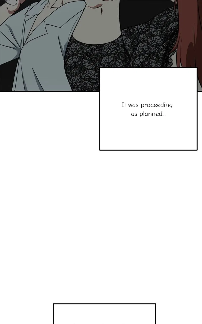 Change Me Chapter 270 – Page 11