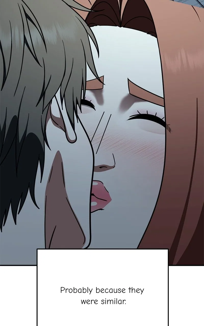 Change Me Chapter 270 – Page 13