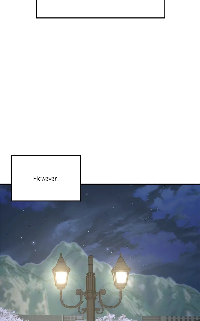 Change Me Chapter 270 – Page 14