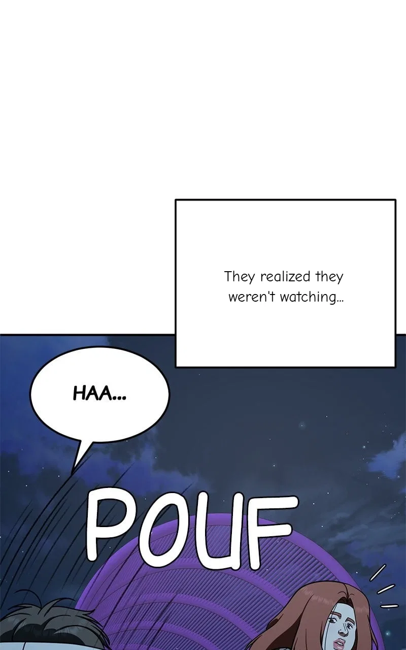 Change Me Chapter 270 – Page 19