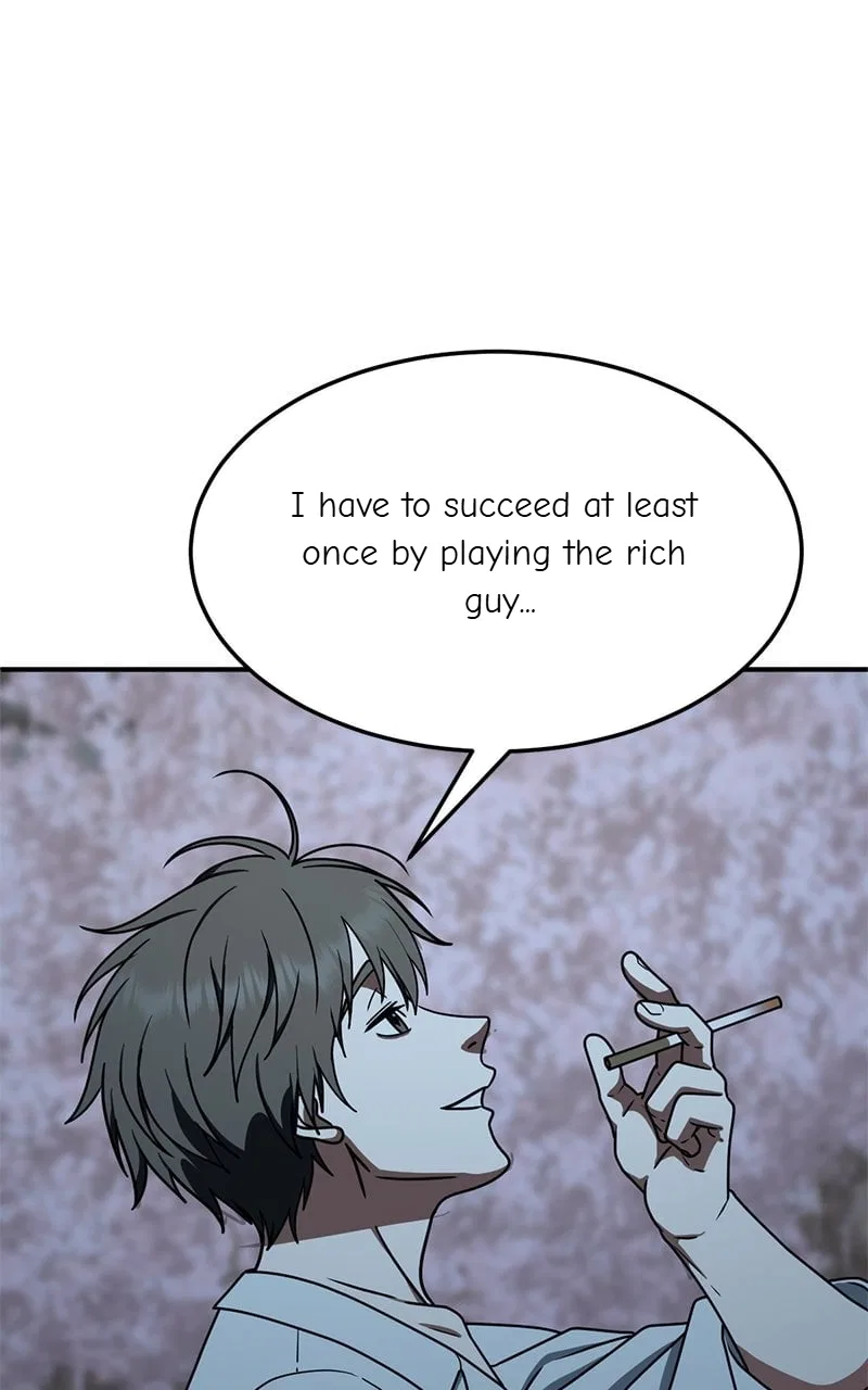 Change Me Chapter 270 – Page 23