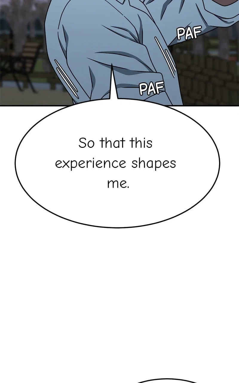 Change Me Chapter 270 – Page 24