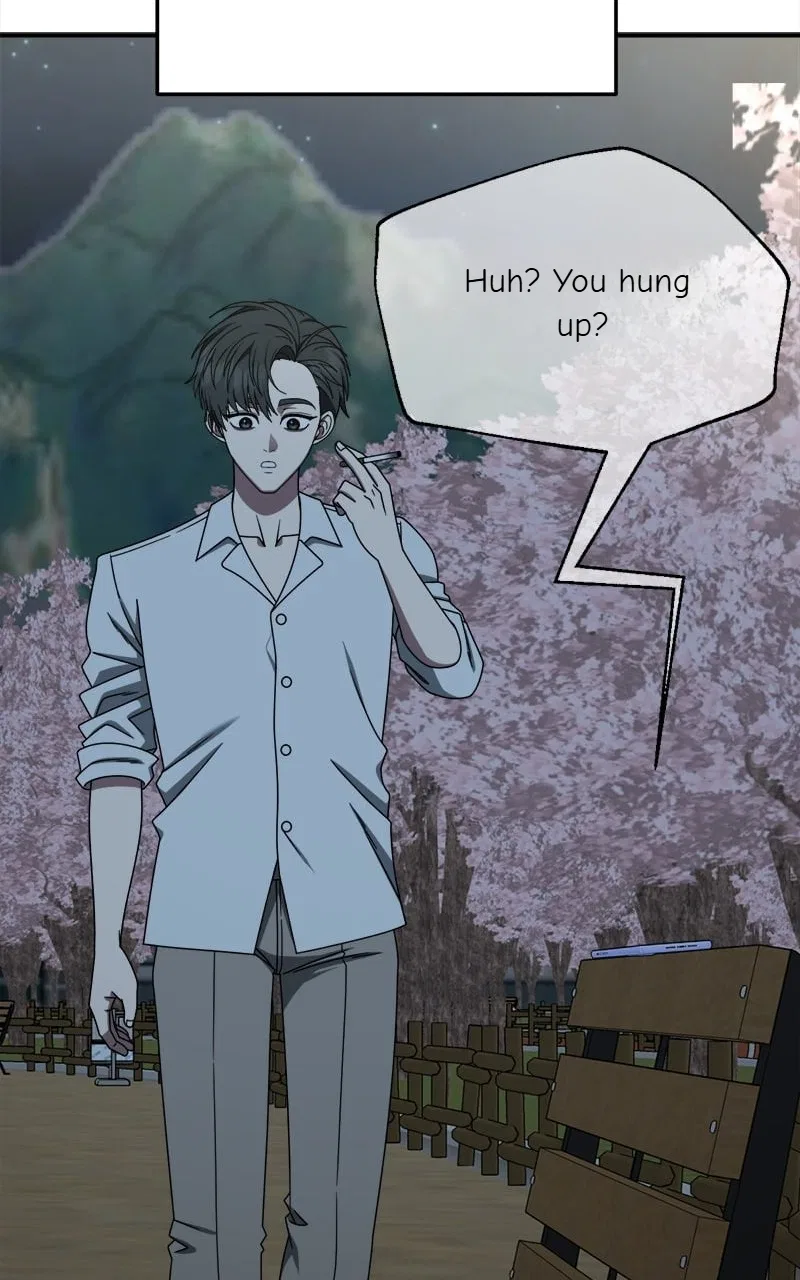 Change Me Chapter 270 – Page 30