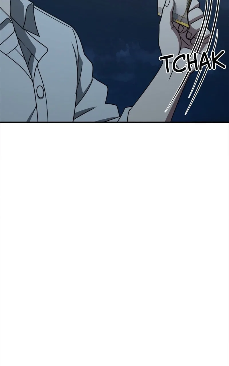 Change Me Chapter 270 – Page 35