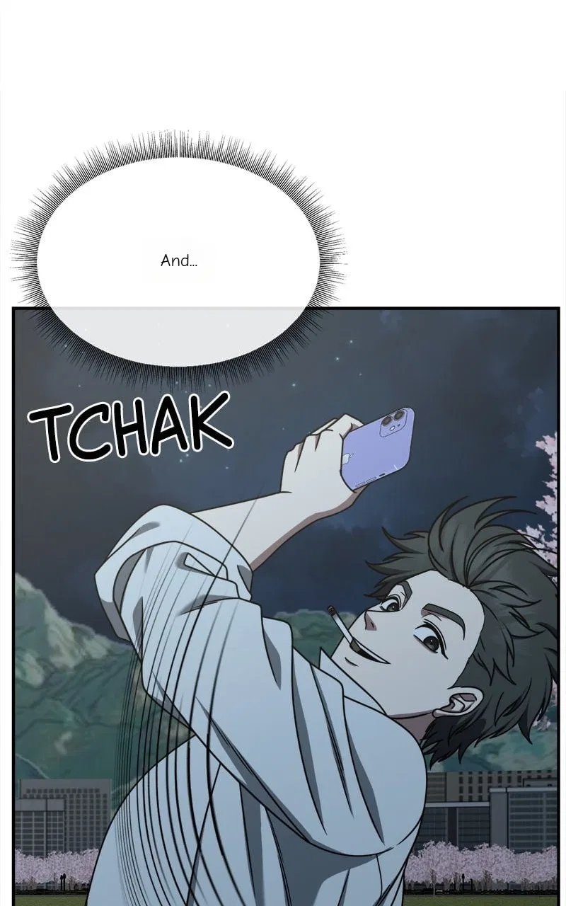 Change Me Chapter 270 – Page 38