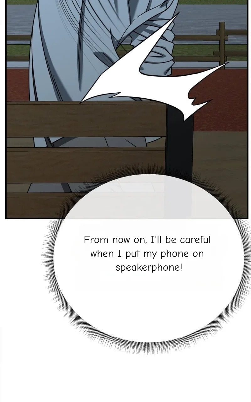 Change Me Chapter 270 – Page 39