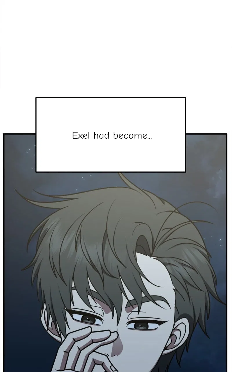 Change Me Chapter 270 – Page 40