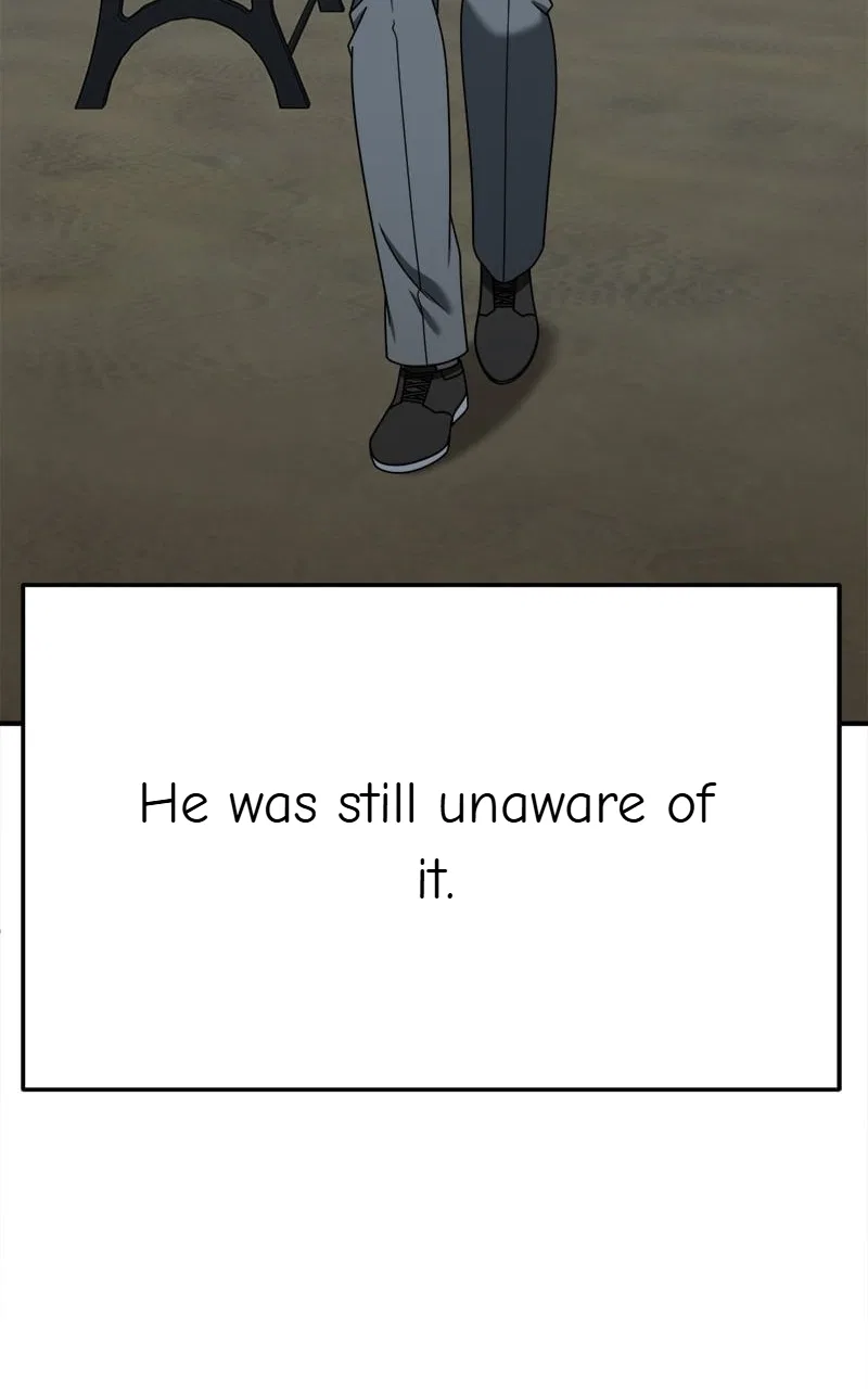 Change Me Chapter 270 – Page 43