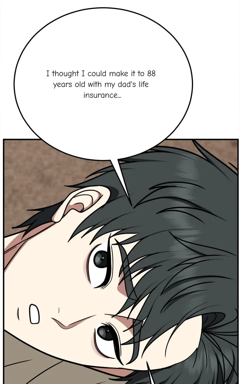 Change Me Chapter 270 – Page 60