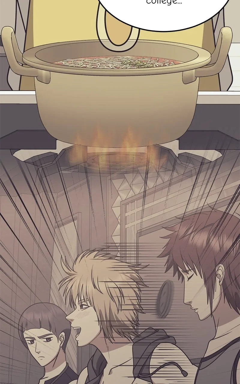 Change Me Chapter 270 – Page 65