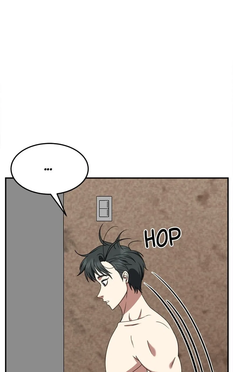 Change Me Chapter 270 – Page 68
