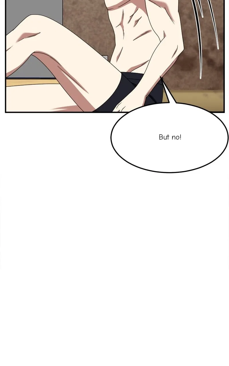 Change Me Chapter 270 – Page 69