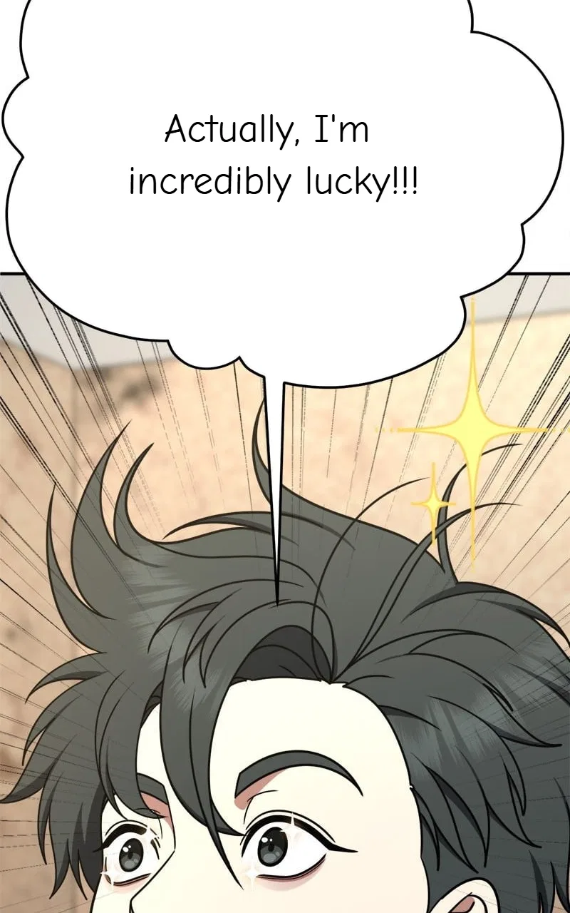 Change Me Chapter 270 – Page 72