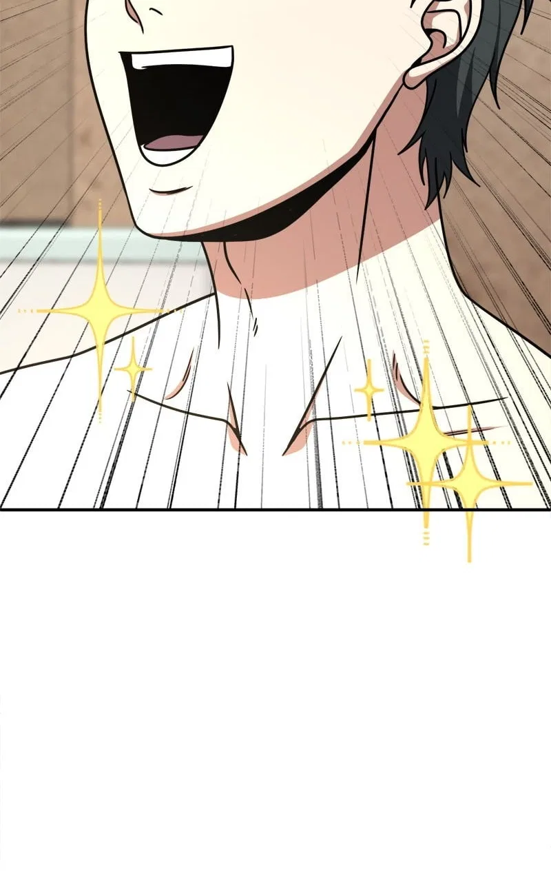 Change Me Chapter 270 – Page 73