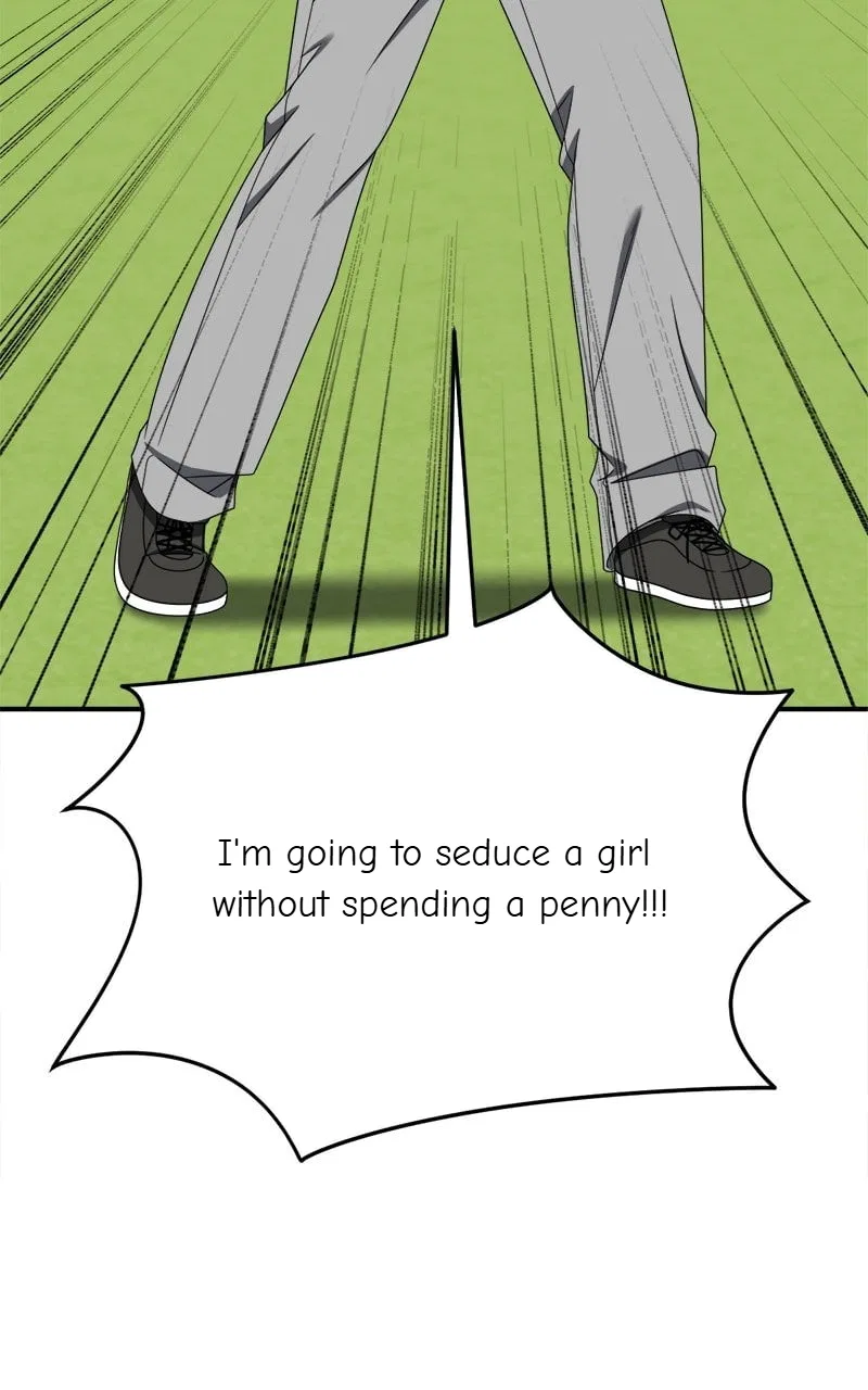 Change Me Chapter 270 – Page 76