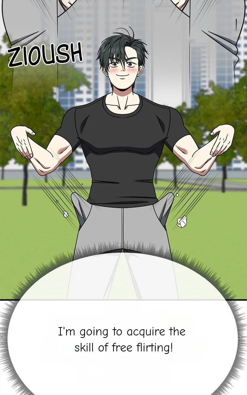 Change Me Chapter 270 – Page 82