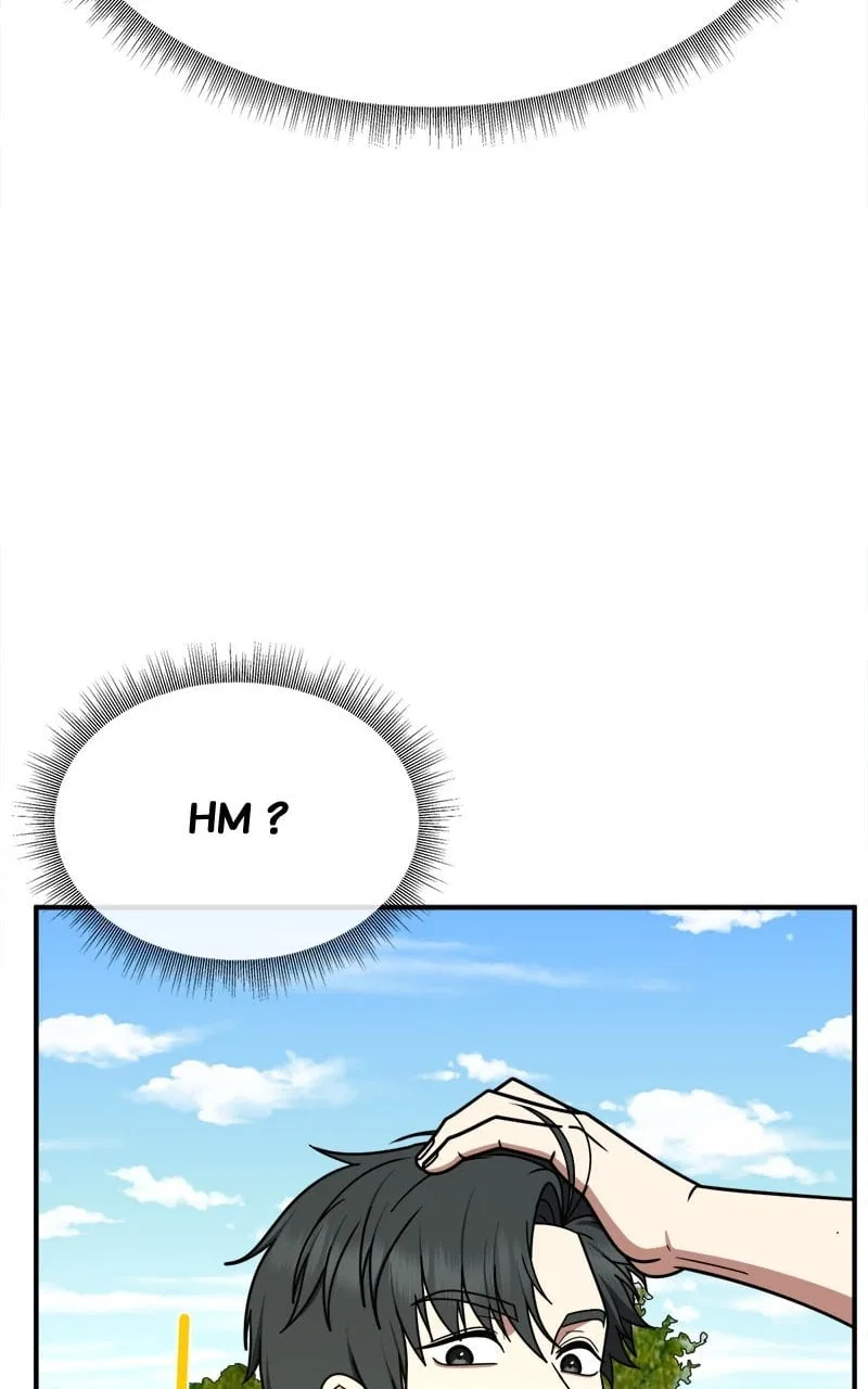 Change Me Chapter 270 – Page 83