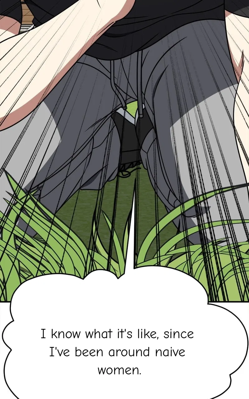 Change Me Chapter 270 – Page 89